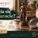 Jak wycenia się antyki i starocie