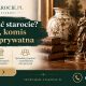 Gdzie sprzedać starocie - Skup aukcja komis czy sprzedaż prywatna