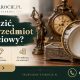 Jak sprawdzić czy stary przedmiot jest wartościowy