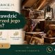 Co warto sprawdzić na strychu przed jego opróżnieniem