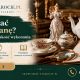 Jak rozpoznać starą porcelanę Sygnatury oznaczenia i jakość wykonania