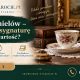 Porcelana Ćmielów – jak rozpoznać sygnaturę i co wpływa na wartość