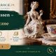 Porcelana Meissen – jak rozpoznać charakterystyczne oznaczenia