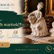 Stare figurki porcelanowe – co wpływa na ich wartość