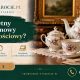 Czy niekompletny serwis porcelanowy może być wartościowy