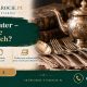 Srebro czy plater – jak odróżnić je po oznaczeniach