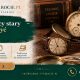 Czy niedziałający stary zegarek może być wartościowy