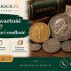 Co wpływa na wartość starej monety - Rocznik nakład stan i rzadkość