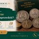 Monety z PRL – które egzemplarze warto dokładniej sprawdzić