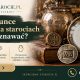 Sygnatury, punce i oznaczenia na starociach – jak je rozpoznawać