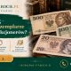 Stare banknoty – jak rozpoznać egzemplarze interesujące kolekcjonerów