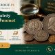 Dlaczego nie należy czyścić starych monet przed wyceną