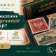 Stare znaczki pocztowe – jak wstępnie sprawdzić wartość kolekcji