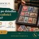 Klaser znaczków po dziadku – sprzedawać w całości czy pojedynczo