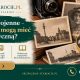 Zdjęcia przedwojenne – które fotografie mogą mieć wartość historyczną