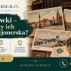 Stare pocztówki – od czego zależy ich wartość kolekcjonerska