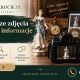 Wycena staroci ze zdjęcia – jakie fotografie i informacje przygotować