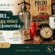 Gadżety z PRL które dziś mogą mieć wartość kolekcjonerską