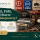 Pamiątki po FSO FSM Ursusie Jelczu i Starze – czego szukają kolekcjonerzy