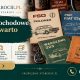 Instrukcje samochodowe z PRL – które warto zachować