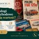 Prospekty katalogi i reklamy samochodowe z PRL – czy mają wartość