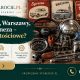 Części do Syreny Warszawy Fiata 125p i Poloneza – co może być wartościowe