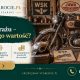 Stary motocykl znaleziony w garażu – co wpływa na jego wartość