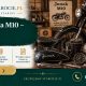 Części do Junaka M10 czego szukają kolekcjonerzy