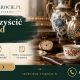 Czy warto czyścić antyki przed sprzedażą