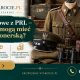 Mundury wojskowe z PRL – które elementy mogą mieć wartość kolekcjonerską