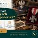Medale wojskowe – od czego zależy ich wartość kolekcjonerska