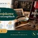 Jak rozpoznać stare medale wojskowe po oznaczeniach i szczegółach wykonania