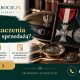 Jak wycenić medale i odznaczenia wojskowe przed sprzedażą