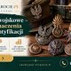 Stare odznaki wojskowe – sygnatury i oznaczenia ważne przy identyfikacji