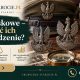 Orzełki wojskowe – jak rozpoznać ich wiek i pochodzenie