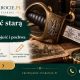 Jak rozpoznać starą szablę - Sygnatury głownia rękojeść i pochwa