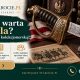 Ile może być warta stara szabla - Co wpływa na jej wartość kolekcjonerską