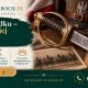 Szabla po dziadku – jak sprawdzić jej pochodzenie przed sprzedażą