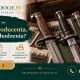 Stary bagnet – jak rozpoznać producenta model i okres pochodzenia