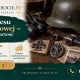Militaria z okresu II wojny światowej – co wpływa na ich wartość kolekcjonerską