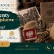 Stare dokumenty i fotografie wojskowe – które mogą mieć wartość historyczną